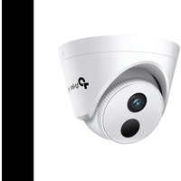 VIGI C430I TP-LINK
