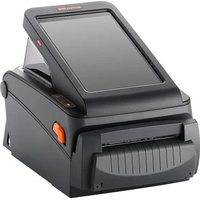 Bixolon XQ-840II - Labelprinter