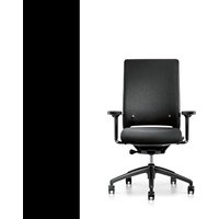 Notice Interstuhl HERO 162H Chaise de bureau