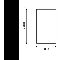 Notice Interstuhl VLEGSIS3 V111 Canape / sofa / banc