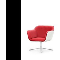 HUB HU102 Interstuhl