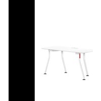 Interstuhl HUB HU042 - Tafel
