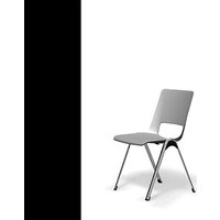 Notice Interstuhl VLEGSIS3 V101K Chaise