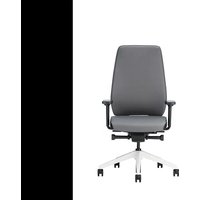 Notice Interstuhl JOYCEIS3 JC112 Chaise de bureau