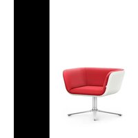 HUB HU100 Interstuhl