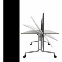 NESTYis3 1020N Interstuhl