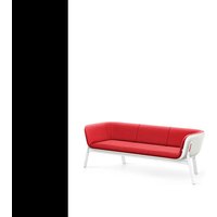 Interstuhl HUB HU310 - Bureaustoel