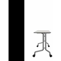 NESTYis3 5012N Interstuhl
