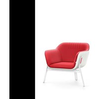Interstuhl HUB HU132 - Sedia