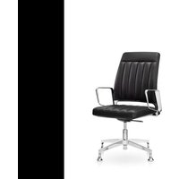 Notice Interstuhl VINTAGEIS5 24V4 Chaise