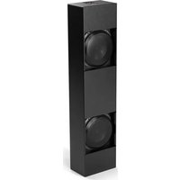 Fathom CTS-213-TD900-13TW5H JL Audio