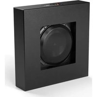 Fathom CTS-113-ST575-13TW5H JL Audio