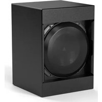 Fathom CTS-113-SD1400-13TW5H JL Audio