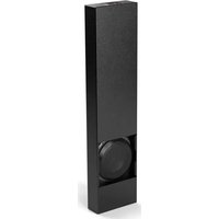 Fathom CTS-113-TT525-13TW5H JL Audio