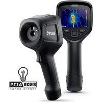 E8 Pro FLIR