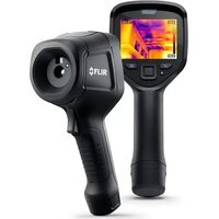 E6 Pro FLIR