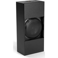 Fathom CTS-113-MD900-13TW5H JL Audio
