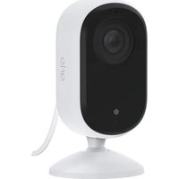 Notice ARLO ESSENTIAL 2K INDOOR Appareil photo
