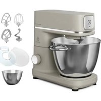 E6KM1-4PPT ELECTROLUX