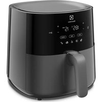 Notice ELECTROLUX EAF3CG фритеза