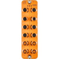 Notice IFM AL4302 Automatisme industriel