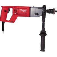 DD2-160 XE MILWAUKEE
