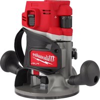 Notice MILWAUKEE M18 FR12 Marógép