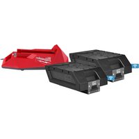 MXF NRG MILWAUKEE