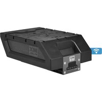 Notice MILWAUKEE MXF XC406 Batterie