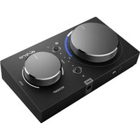 MixAmp Pro TR Gen 4 Astro