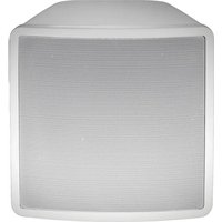 Notice Monacor SL-250WS/EN Haut-parleur