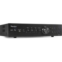 AD420B Audizio