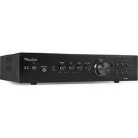 Audizio AD220B - Hifi-systeem