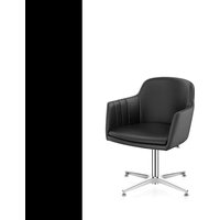 LEMONis5 LM745 Interstuhl