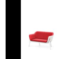 HUB HU212 Interstuhl