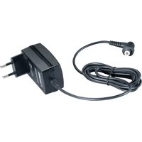 DC1002 MAKITA