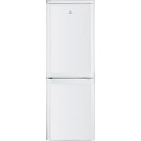 IB55 532 W INDESIT