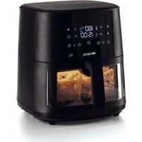 Notice ARIETE 4630 Friteuse