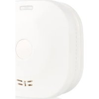 FSM-12800 SMARTWARES