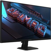 Notice GIGABYTE GS27FA Moniteur