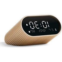 Notice LEXON RAY CLOCK Radio