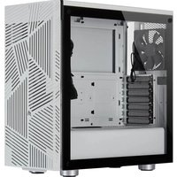 275R Airflow CORSAIR