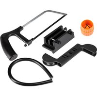 Notice CORSAIR XT HARDLINE Système de refroidissement de matériel informatique