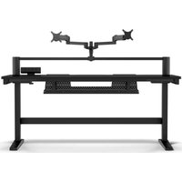 Notice CORSAIR PLATFORM:6 Bureau