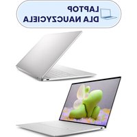 Notice DELL XPS 13 9340 Ordinateur portable
