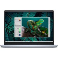 Notice DELL INSPIRON 14 PLUS 7440 Ordinateur portable