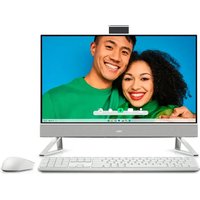Inspiron 27 7730 DELL