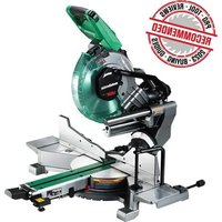 C 3610DRA METABO