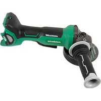 G 3612DB METABO