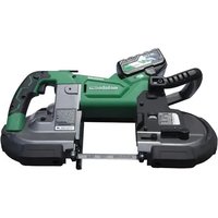 CB 3612DA METABO